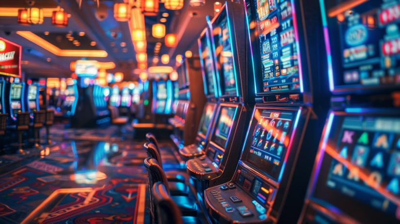 hubbet