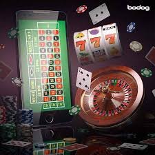 hubbet