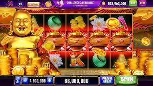 hubbet