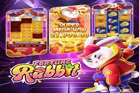 hubbet