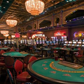 hubbet