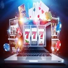 hubbet