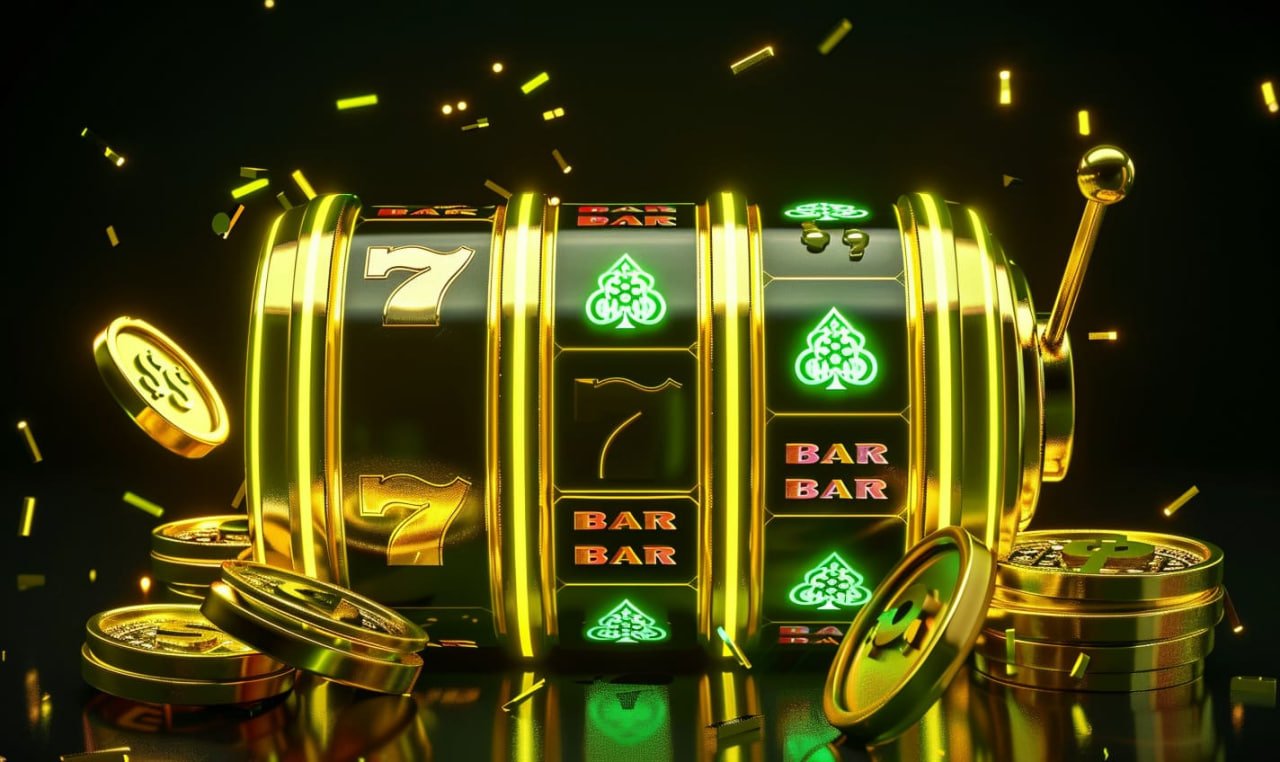 hubbet