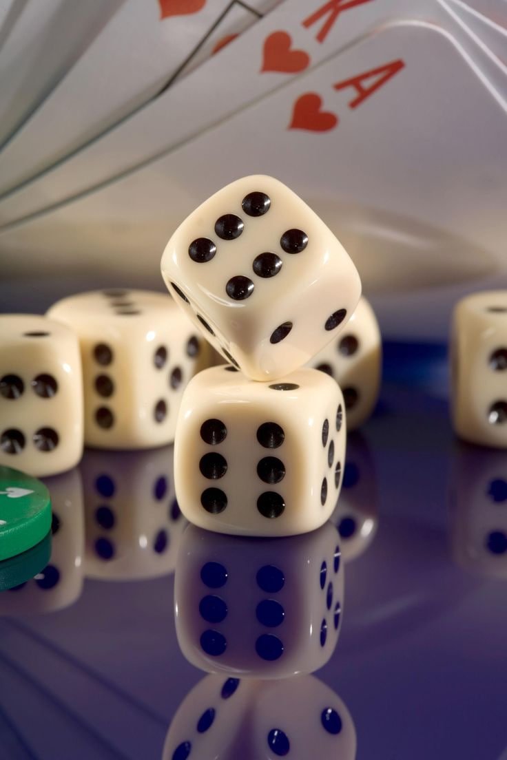 hubbet