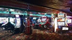 hubbet