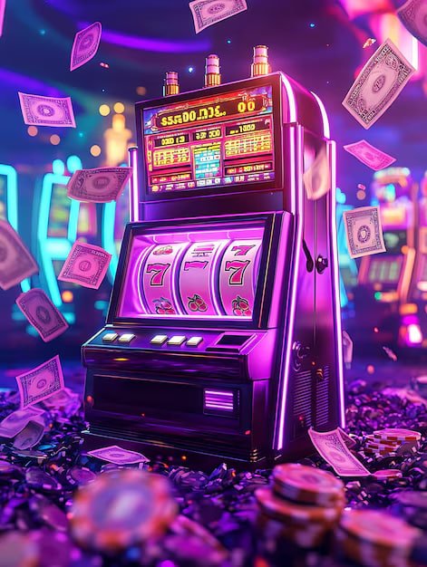 hubbet