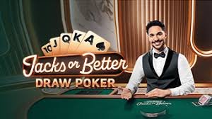 hubbet