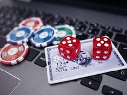 hubbet