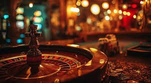 hubbet