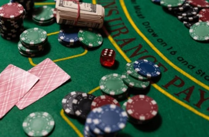 hubbet
