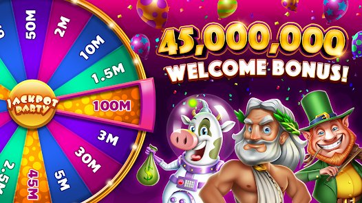 hubbet