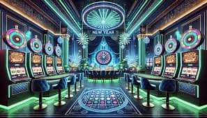 hubbet