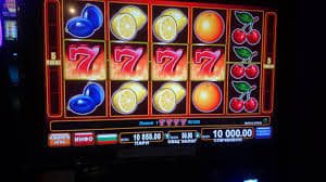 hubbet