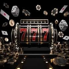 hubbet
