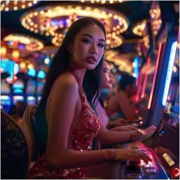 hubbet