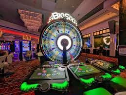 hubbet