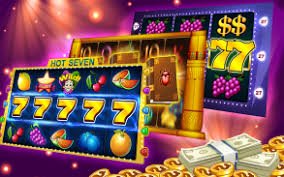 hubbet