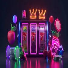 hubbet