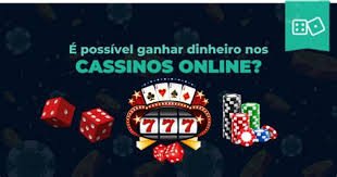 hubbet