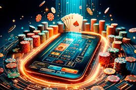 hubbet