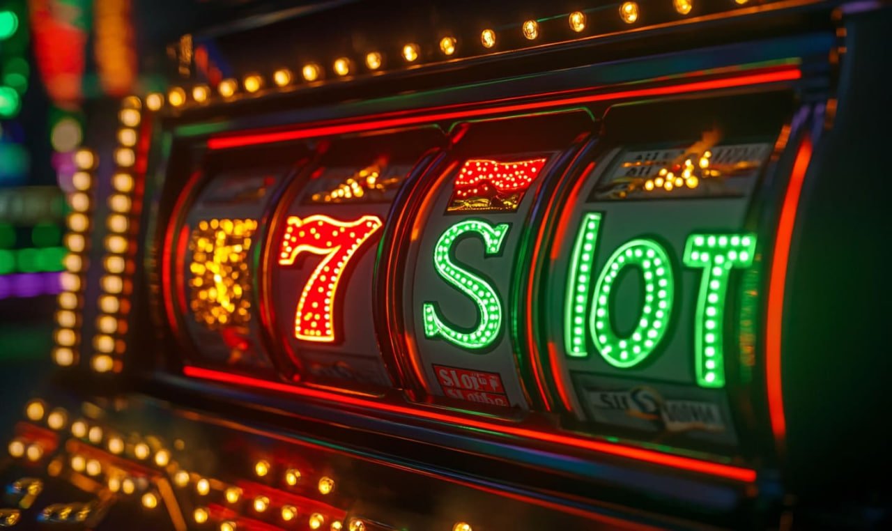 hubbet