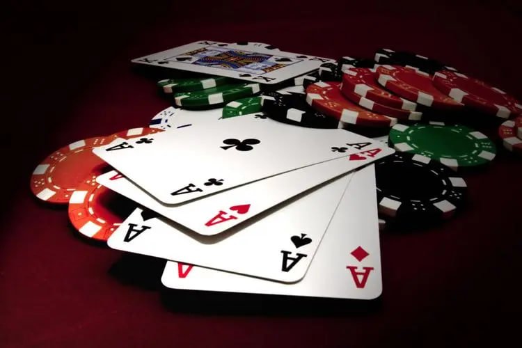 hubbet