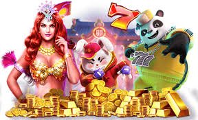 hubbet
