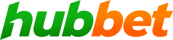hubbet